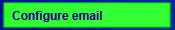 Configure email